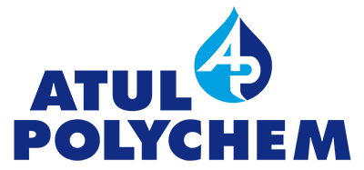 Atul Polychem logo